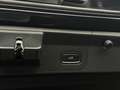 Porsche Panamera 2.9 4 E-Hybrid Leer Panoramadak Sportuitlaat Bose Zwart - thumbnail 42