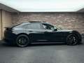 Porsche Panamera 2.9 4 E-Hybrid Leer Panoramadak Sportuitlaat Bose Zwart - thumbnail 27