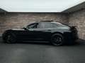 Porsche Panamera 2.9 4 E-Hybrid Leer Panoramadak Sportuitlaat Bose Zwart - thumbnail 37