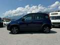 Fiat Panda 0.9 TwinAir 85 Wild 4x4 Blau - thumbnail 5