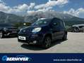 Fiat Panda 0.9 TwinAir 85 Wild 4x4 Blau - thumbnail 1