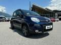 Fiat Panda 0.9 TwinAir 85 Wild 4x4 Blau - thumbnail 4
