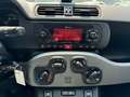 Fiat Panda 0.9 TwinAir 85 Wild 4x4 Blau - thumbnail 11