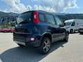 Fiat Panda 0.9 TwinAir 85 Wild 4x4 Blau - thumbnail 7