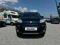 Fiat Panda 0.9 TwinAir 85 Wild 4x4 Blau - thumbnail 3