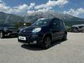 Fiat Panda 0.9 TwinAir 85 Wild 4x4 Blau - thumbnail 2