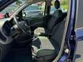 Fiat Panda 0.9 TwinAir 85 Wild 4x4 Blau - thumbnail 8