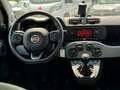 Fiat Panda 0.9 TwinAir 85 Wild 4x4 Blau - thumbnail 12