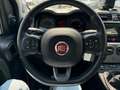 Fiat Panda 0.9 TwinAir 85 Wild 4x4 Blau - thumbnail 10