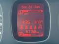 Fiat Panda 0.9 TwinAir 85 Wild 4x4 Blau - thumbnail 9