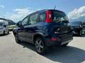 Fiat Panda 0.9 TwinAir 85 Wild 4x4 Blau - thumbnail 6