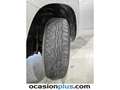 Toyota RAV 4 2.2D-4D Active 4x2 Argent - thumbnail 30