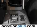 Toyota RAV 4 2.2D-4D Active 4x2 Argent - thumbnail 29