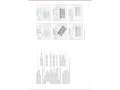 Toyota RAV 4 2.2D-4D Active 4x2 Argent - thumbnail 16