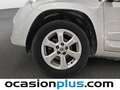 Toyota RAV 4 2.2D-4D Active 4x2 Argent - thumbnail 32
