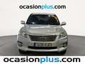 Toyota RAV 4 2.2D-4D Active 4x2 Argent - thumbnail 10