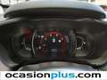 Renault Kadjar 1.2 TCe Energy Zen EDC 97kW Beige - thumbnail 25