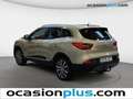 Renault Kadjar 1.2 TCe Energy Zen EDC 97kW Beige - thumbnail 4