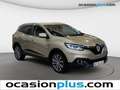 Renault Kadjar 1.2 TCe Energy Zen EDC 97kW Beige - thumbnail 2