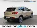 Renault Kadjar 1.2 TCe Energy Zen EDC 97kW Beige - thumbnail 3