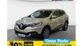 Renault Kadjar 1.2 TCe Energy Zen EDC 97kW Beige - thumbnail 1