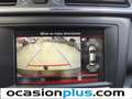 Renault Kadjar 1.2 TCe Energy Zen EDC 97kW Beige - thumbnail 8