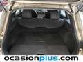Renault Kadjar 1.2 TCe Energy Zen EDC 97kW Beige - thumbnail 19