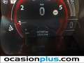Renault Kadjar 1.2 TCe Energy Zen EDC 97kW Beige - thumbnail 10