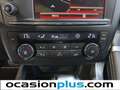 Renault Kadjar 1.2 TCe Energy Zen EDC 97kW Beige - thumbnail 33