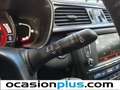 Renault Kadjar 1.2 TCe Energy Zen EDC 97kW Beige - thumbnail 29