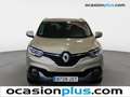Renault Kadjar 1.2 TCe Energy Zen EDC 97kW Beige - thumbnail 15