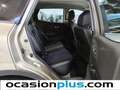 Renault Kadjar 1.2 TCe Energy Zen EDC 97kW Beige - thumbnail 20