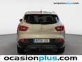 Renault Kadjar 1.2 TCe Energy Zen EDC 97kW Beige - thumbnail 17