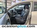Renault Kadjar 1.2 TCe Energy Zen EDC 97kW Beige - thumbnail 12