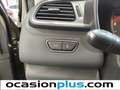 Renault Kadjar 1.2 TCe Energy Zen EDC 97kW Beige - thumbnail 14