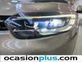 Renault Kadjar 1.2 TCe Energy Zen EDC 97kW Beige - thumbnail 16