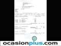 Renault Kadjar 1.2 TCe Energy Zen EDC 97kW Beige - thumbnail 11