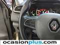 Renault Kadjar 1.2 TCe Energy Zen EDC 97kW Beige - thumbnail 27