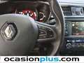 Renault Kadjar 1.2 TCe Energy Zen EDC 97kW Beige - thumbnail 28