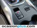 Renault Kadjar 1.2 TCe Energy Zen EDC 97kW Beige - thumbnail 31