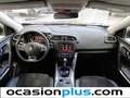 Renault Kadjar 1.2 TCe Energy Zen EDC 97kW Beige - thumbnail 6