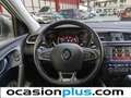 Renault Kadjar 1.2 TCe Energy Zen EDC 97kW Beige - thumbnail 24
