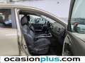 Renault Kadjar 1.2 TCe Energy Zen EDC 97kW Beige - thumbnail 21