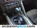 Renault Kadjar 1.2 TCe Energy Zen EDC 97kW Beige - thumbnail 5