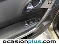 Renault Kadjar 1.2 TCe Energy Zen EDC 97kW Beige - thumbnail 35