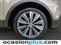 Renault Kadjar 1.2 TCe Energy Zen EDC 97kW Beige - thumbnail 38