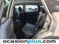 Renault Kadjar 1.2 TCe Energy Zen EDC 97kW Beige - thumbnail 13
