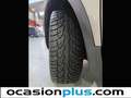Renault Kadjar 1.2 TCe Energy Zen EDC 97kW Beige - thumbnail 37