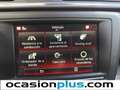 Renault Kadjar 1.2 TCe Energy Zen EDC 97kW Beige - thumbnail 9