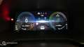 Renault Captur 1.6 E-Tech hybride 145ch Techno Fast Track - thumbnail 10